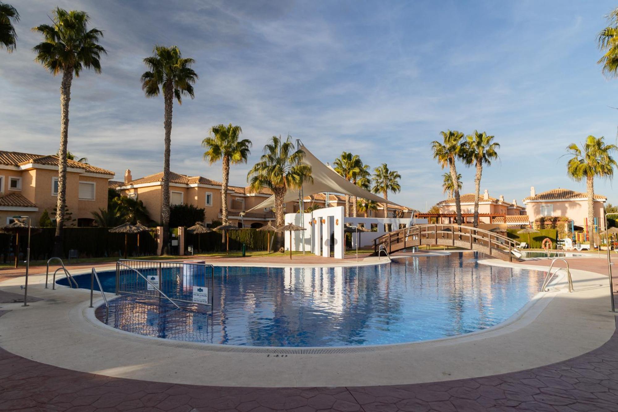 Apartamento Chill-Out # Playa A 8Min # Netflix # Relax # Apartamento