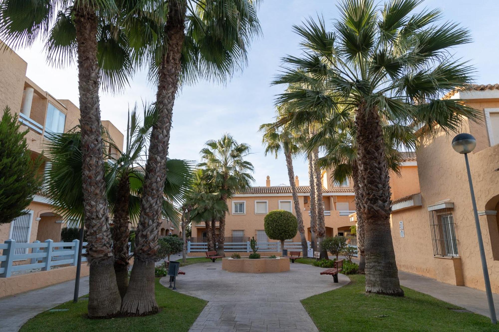 Appartement Chill-out # Netflix # Playa A 8min # Familia # *