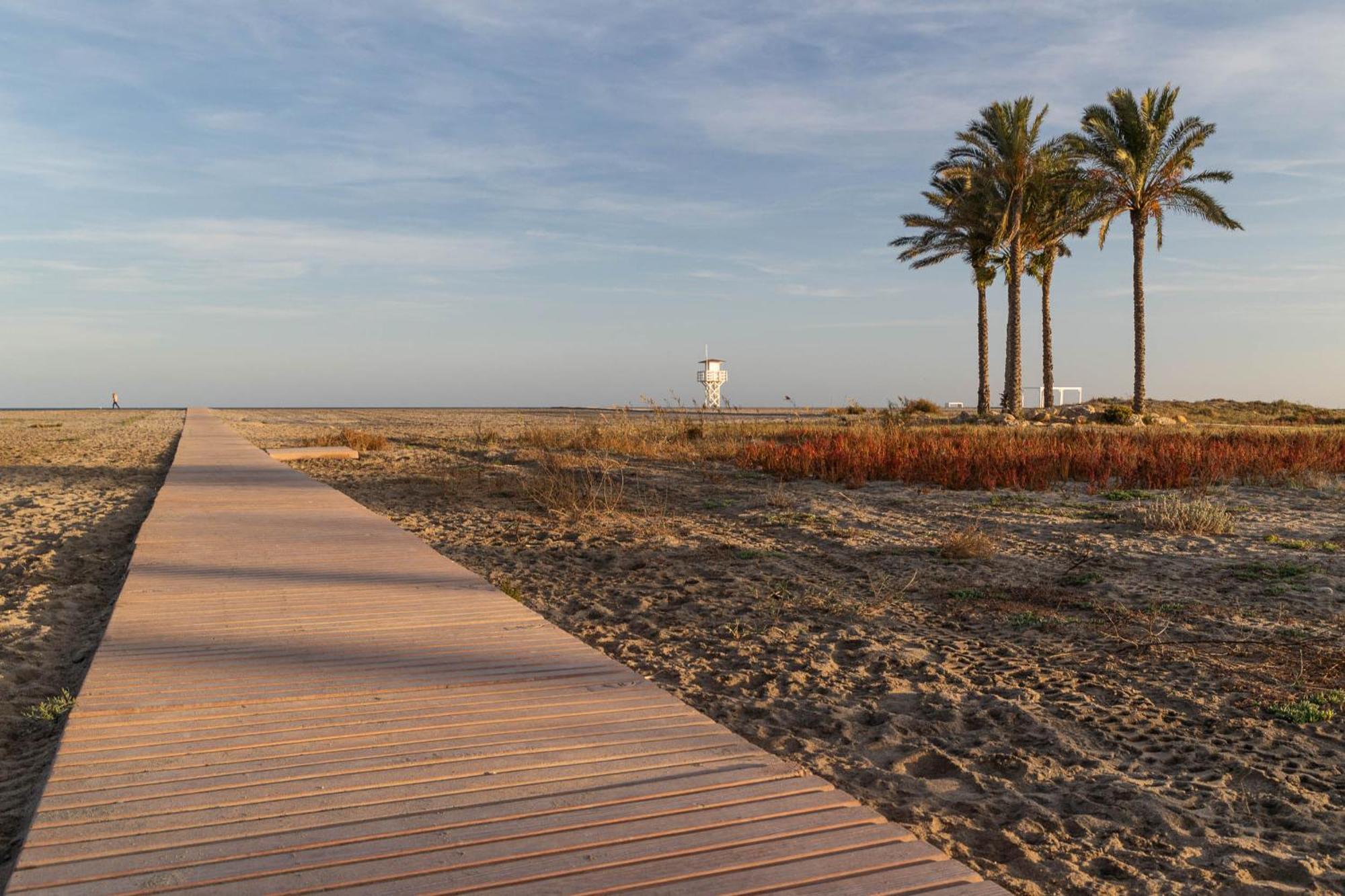 Chill-Out # Playa A 8Min # Netflix # Relax # Apartamento Vera